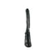 thumbnail image 3 of Bota Naturalizer Soul Timber Negro Mujer negro 35.5, 3 of 6
