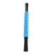 thumbnail image 1 of Palo De Rodillo Muscular Portátil Para Atletas Palos De Masaje De Cuerpo Completo Azul, 1 of 5