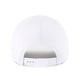 thumbnail image 2 of Jockey 47 MVP Colo Colo Snapback Blanco Clásico, 2 of 4