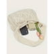 thumbnail image 3 of Cartera Albaricoque, 3 of 6