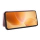 thumbnail image 5 of Funda Flip para FOXDOCK Xiaomi 14T 5G - Funda magnética de negocios, funda protectora delgada, 5 of 5