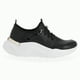 thumbnail image 2 of Zapatilla  Anabella 11 Negro  Piccadilly, 2 of 4