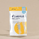 thumbnail image 2 of Parche refrescante para piernas Care Plus Relaxing (14 parches), 2 of 4