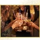 thumbnail image 2 of Clips para velas Stumbelina 15 unidades - Detalles de fiesta, 2 of 6