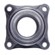thumbnail image 2 of Rodamiento rueda delantera toyota hilux 3.0 2005 2011, 2 of 3