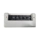thumbnail image 2 of Amplificador De Guitarra Portátil G-5 - PB-F1-E1, 2 of 3