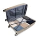 thumbnail image 2 of Pack 2 Maletas Cabina S 10kg + Grande L 23kg Slay beige F la maleta de Chile, 2 of 8