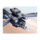 thumbnail image 2 of Drone Cámara Dual Hd Sin Escobilla Evita Obstáculos Wifi, 2 of 4