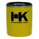 thumbnail image 3 of Kit Filtro Para Ford Ecosport 2 0 C20hdex 2012 2017, 3 of 3