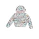 thumbnail image 5 of Parka Niña Hello Kitty beige 3, 5 of 8