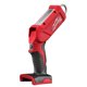 thumbnail image 2 of Lámpara LED en barra Milwaukee M18IL-0 18V (unidad básica), 2 of 2