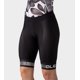thumbnail image 3 of Calza Ale Mujer Pr-R Strada Negro Blanco S, 3 of 3