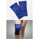 thumbnail image 3 of Rodilleras Voleibol Volleyball Patines Deportivas Acolchadas, 3 of 3