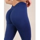 thumbnail image 1 of Leggings Deportivos Mujer Efecto Push Up V-Shape, 1 of 3