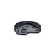 thumbnail image 2 of Tablero Yamaha Fzn 150 2.0 / Velocimetro Yamaha Fzn 150, 2 of 3