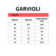 thumbnail image 5 of BOTINES GARVIOLI BROWN  S0108-4B - Talla 44, 5 of 5