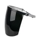 thumbnail image 2 of Máscara Protectora Facial Para Adultos, Protección Facial Para Trabajo, Deshierbe, Soldadura, Color Negro, 2 of 5