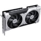 thumbnail image 4 of Tarjeta de Video MSI NVIDIA GeForce RTX 5060 Ti 16GB VENTUS 2X OC PLUS GDDR7 PCIe 5.0, 4 of 4