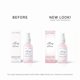 thumbnail image 4 of Limpiador Earth Harbor 60 ml Nutritivo y Cremoso, 4 of 7