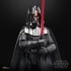 thumbnail image 3 of Figura de acción STAR WARS The Black Series Darth Vader 15 cm, 3 of 9