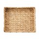 thumbnail image 3 of Bandeja Home Decor Collection Borde Ondulado 11 x 14 in Hyacinth, 3 of 3