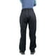 thumbnail image 4 of CUBREPANTALON HW NORWAY NEGRO, 4 of 10