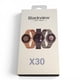 thumbnail image 1 of SmartWhatch BlackView Mujer y Unisex, 1 of 3