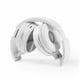 thumbnail image 3 of Audífonos Auriculares Bluetooth Plegable Vildrey Gris, 3 of 3