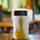 thumbnail image 5 of Funda Enfriadora de Latas Pájaro Grande Desmarcar, 5 of 6