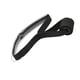 thumbnail image 2 of de resistencia Accesorio de anclaje de puerta Anclaje de puerta resistente para de resistencia Accesorios de entrenamiento de fitness, 2 of 5