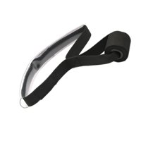 Ioensy - Seguridad Del Entrenamiento De Fuerza De La Banda De Resistencia Del Ancla De La Puerta Para El Equipo De La Aptitud