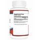 thumbnail image 2 of Suplemento Anti Canas Catalase Pelo Cabello Saludable 3000mg, 2 of 2