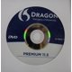 thumbnail image 3 of Software Nuance Dragon NaturallySpeaking Premium 11, 3 of 3