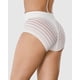 thumbnail image 2 of Leonisa Calzón Faja de Control Suave Tiro Alto 012903, 2 of 6