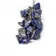 thumbnail image 2 of LLAVERO LAPISLAZULI, 2 of 2