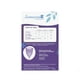 thumbnail image 3 of Lomecan Copa Menstrual Talla 2 X1, 3 of 9