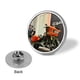 thumbnail image 3 of Insignia de Botón Desmarcar Harley Davidson 2.8 cm, 3 of 6