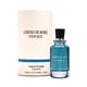 thumbnail image 1 of Lorenzo De Mosici Ocean Blue Aurora Scents Edp 100ML Hombre, 1 of 1