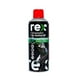 thumbnail image 1 of Limpia Contacto Para Electronica 400ml, 1 of 2