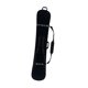 thumbnail image 5 of Funda Para Snowboard Con Fijación En La Mochila, Protección De Neopreno Para Snowboard, Color Negro, 160 Cm, 5 of 5
