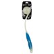 thumbnail image 1 of Lanzador de pelotas para perros Chuckit! Pro 18 m Max Glow con bola mediana, 1 of 8
