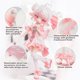 thumbnail image 4 of Figuras coleccionables BEEMAI Luluya – Set de 6 (escala 1/8 BJD), 4 of 9