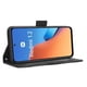 thumbnail image 2 of Funda Tipo Billetera FOXDOCK para Xiaomi Poco M6 Pro 5G – Tapa Flip con Tarjetero, 2 of 5
