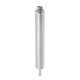 thumbnail image 1 of Cierre Neumático para Puerta Mosquitera Prime-Line K 5103 de Aluminio, 1 of 4
