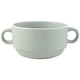 thumbnail image 1 of Bowl Sopa Gris, 1 of 1