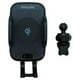 thumbnail image 2 of Soporte Celular Automóvil Con Cargador Qi Philips DLP9315 - PS, 2 of 5
