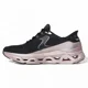 thumbnail image 3 of Zapatilla Mujer Glide Step Altus Starlight Bkrg Skechers, 3 of 3