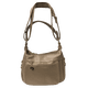 thumbnail image 1 of Cartera Cuero Ecológico CRS02 Beige, 1 of 3