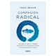 thumbnail image 1 of Libro Compasión Radical, 1 of 2
