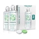 thumbnail image 3 of Solución Lentes de Contacto Biotrue Hydration Plus 2x296ml, 3 of 3